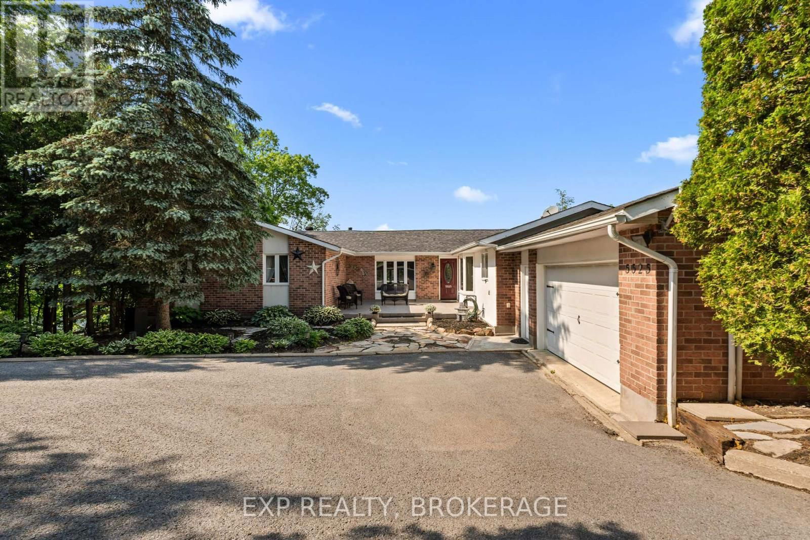 5525 RIDEAU ROAD Image 3