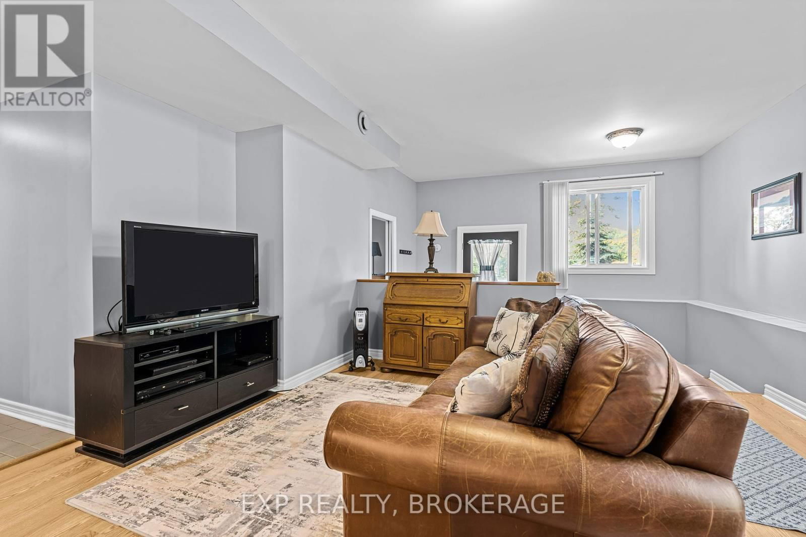 5525 RIDEAU ROAD Image 30