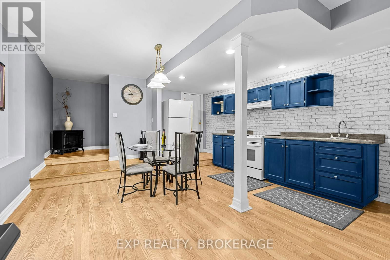 5525 RIDEAU ROAD Image 31