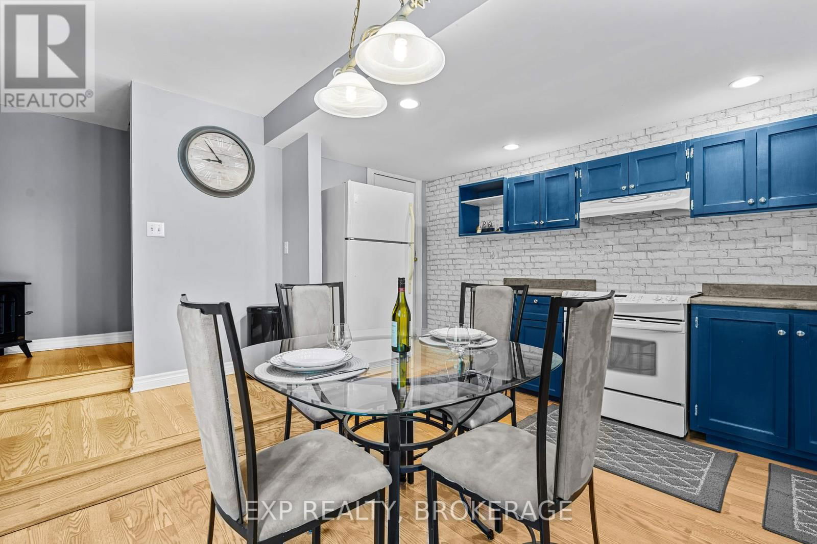 5525 RIDEAU ROAD Image 32