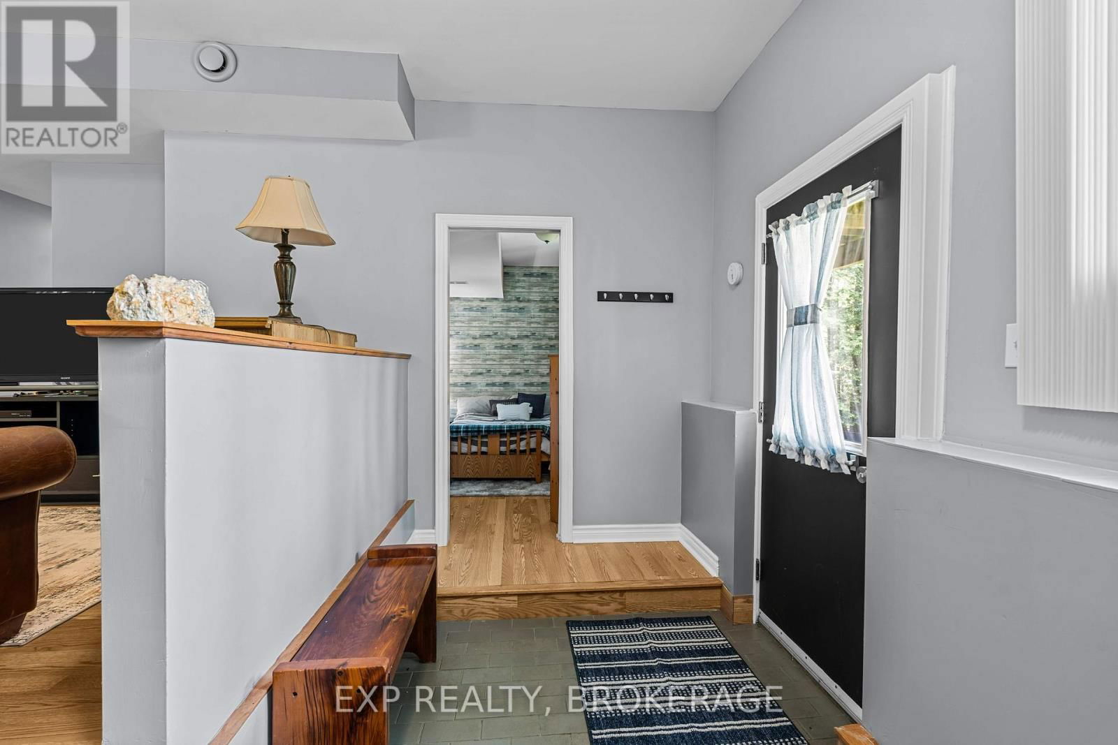 5525 RIDEAU ROAD Image 33