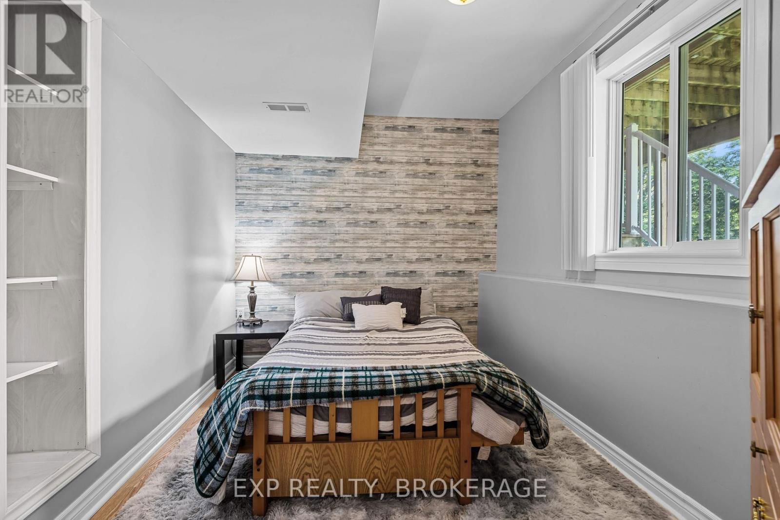 5525 RIDEAU ROAD Image 34