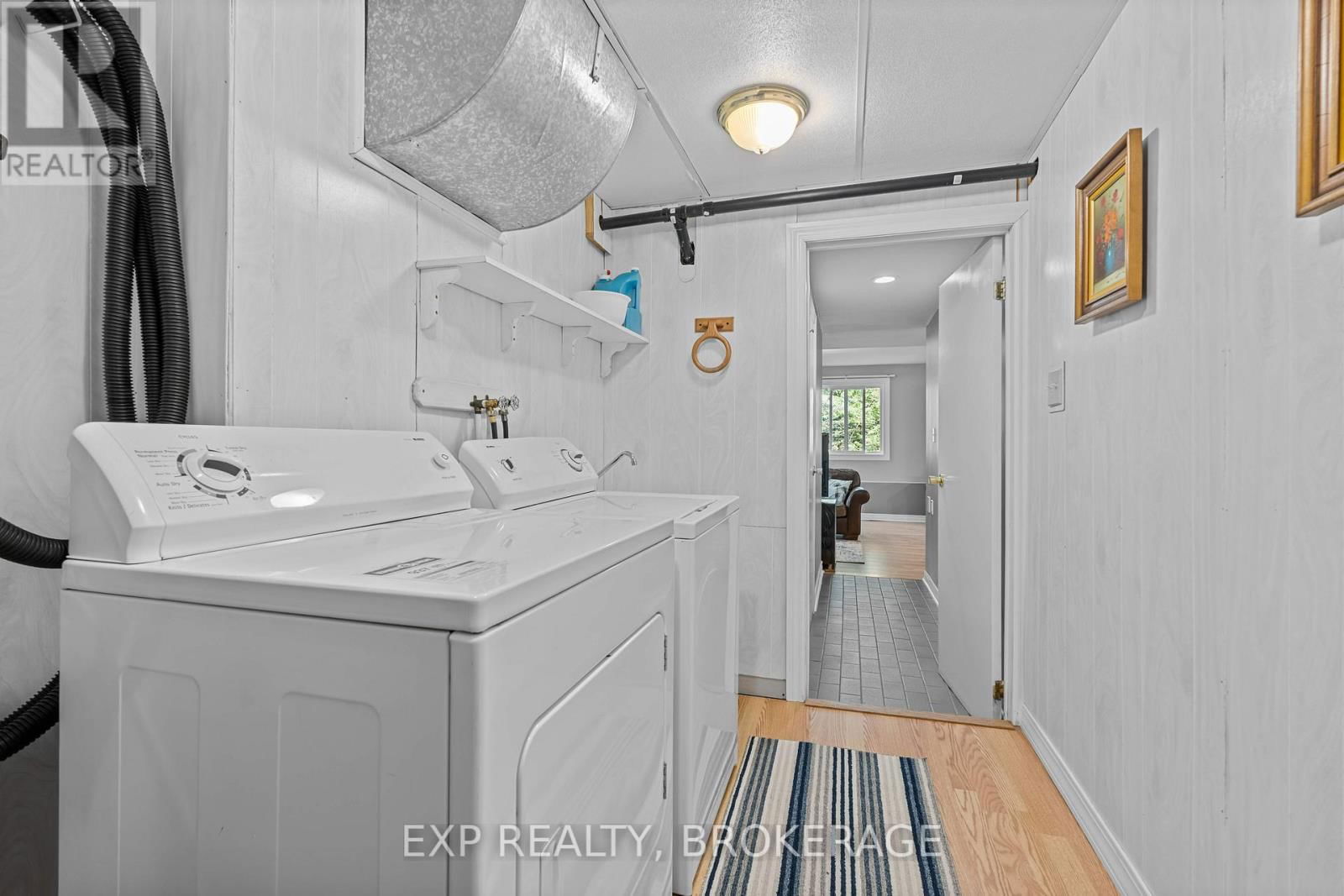 5525 RIDEAU ROAD Image 35