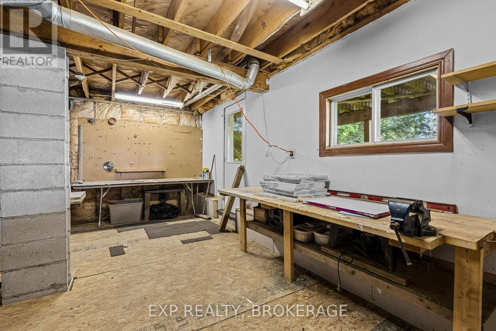 5525 RIDEAU ROAD Image 36