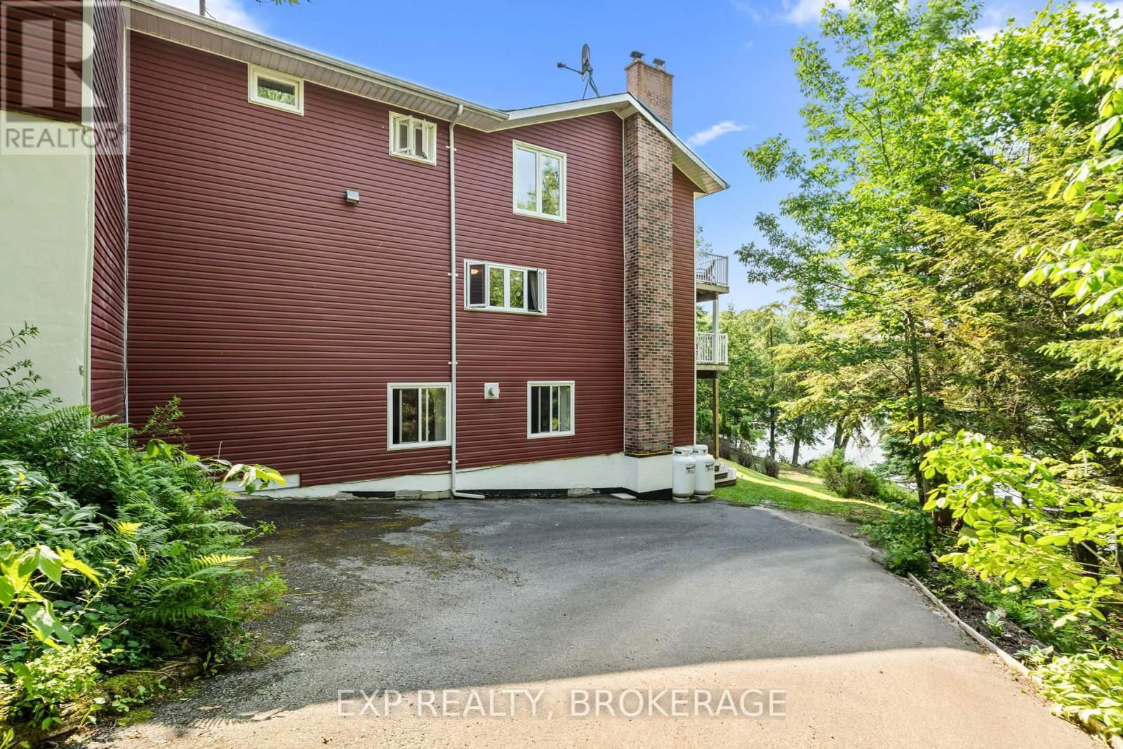 5525 RIDEAU ROAD Image 37
