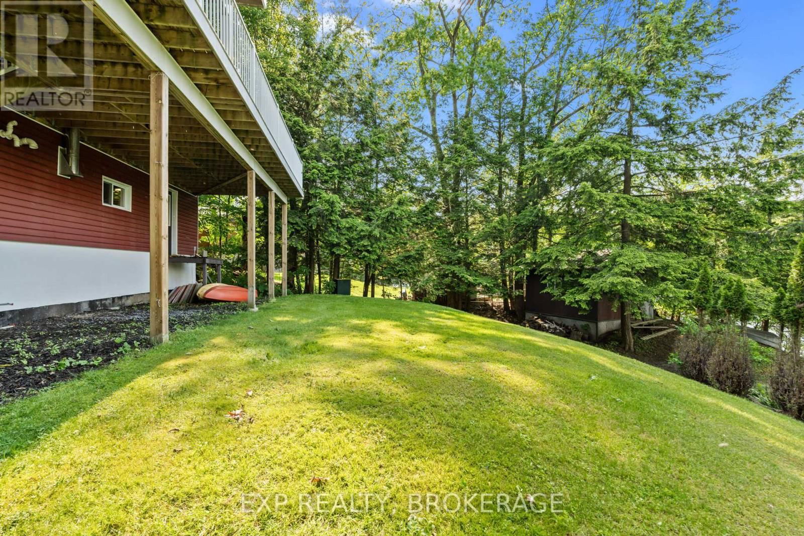 5525 RIDEAU ROAD Image 38