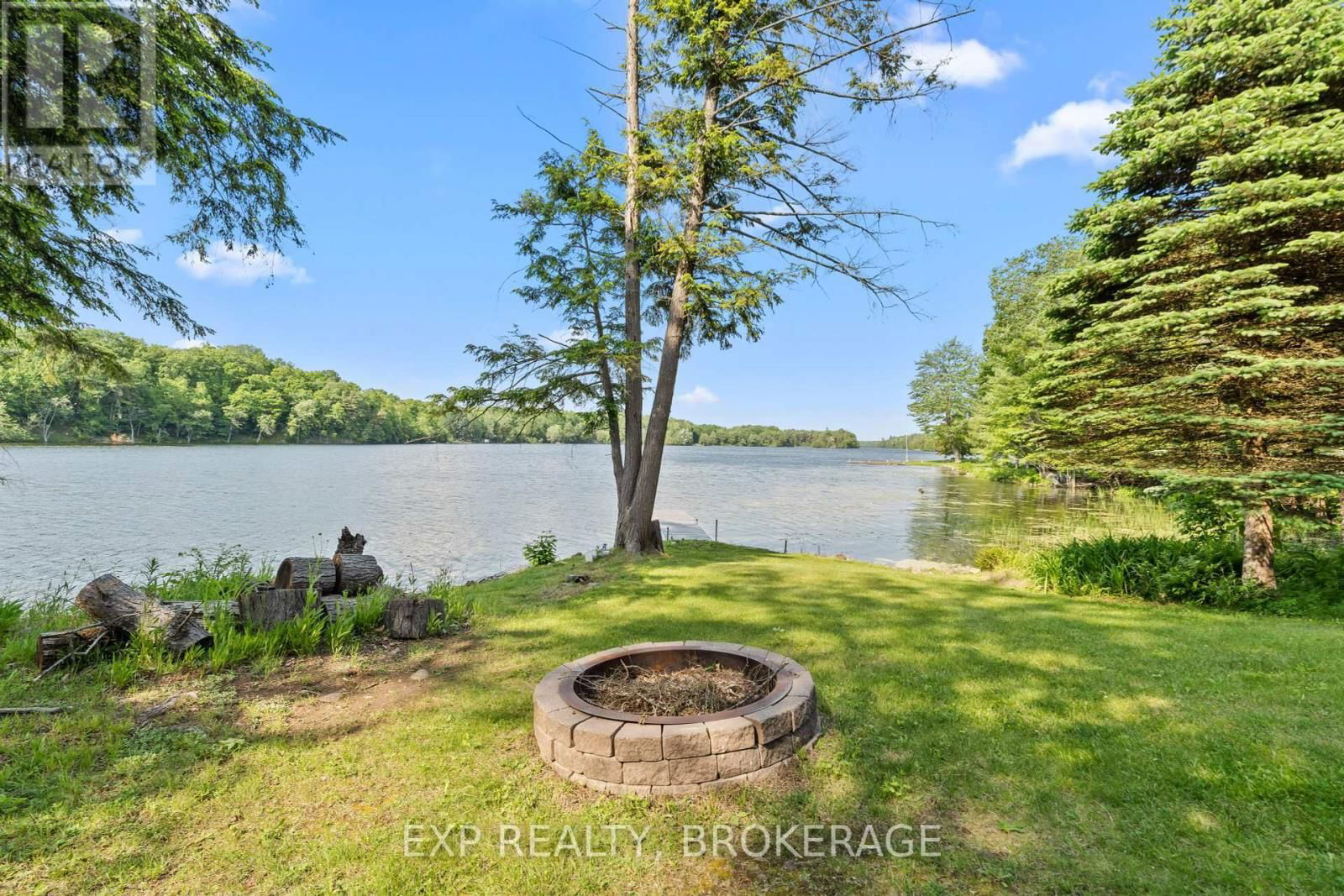 5525 RIDEAU ROAD Image 39