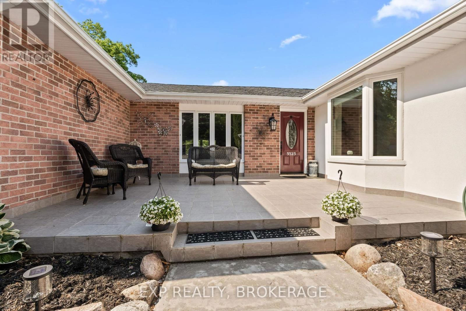5525 RIDEAU ROAD Image 4