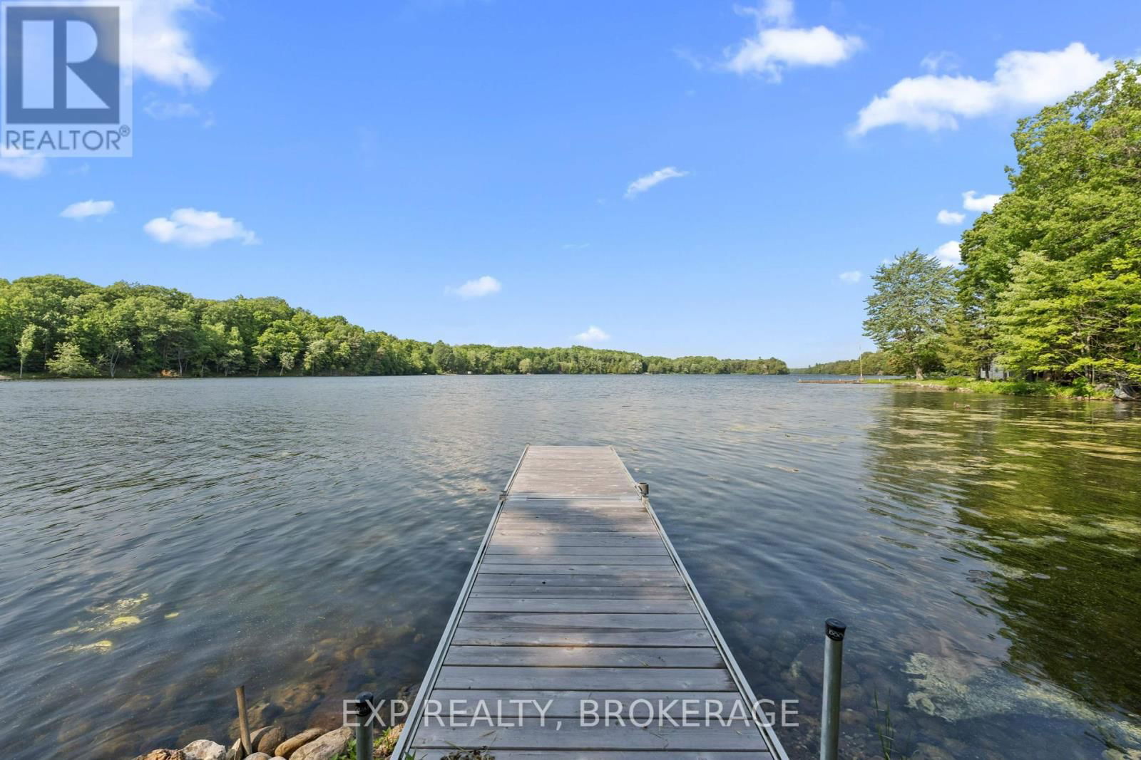 5525 RIDEAU ROAD Image 41