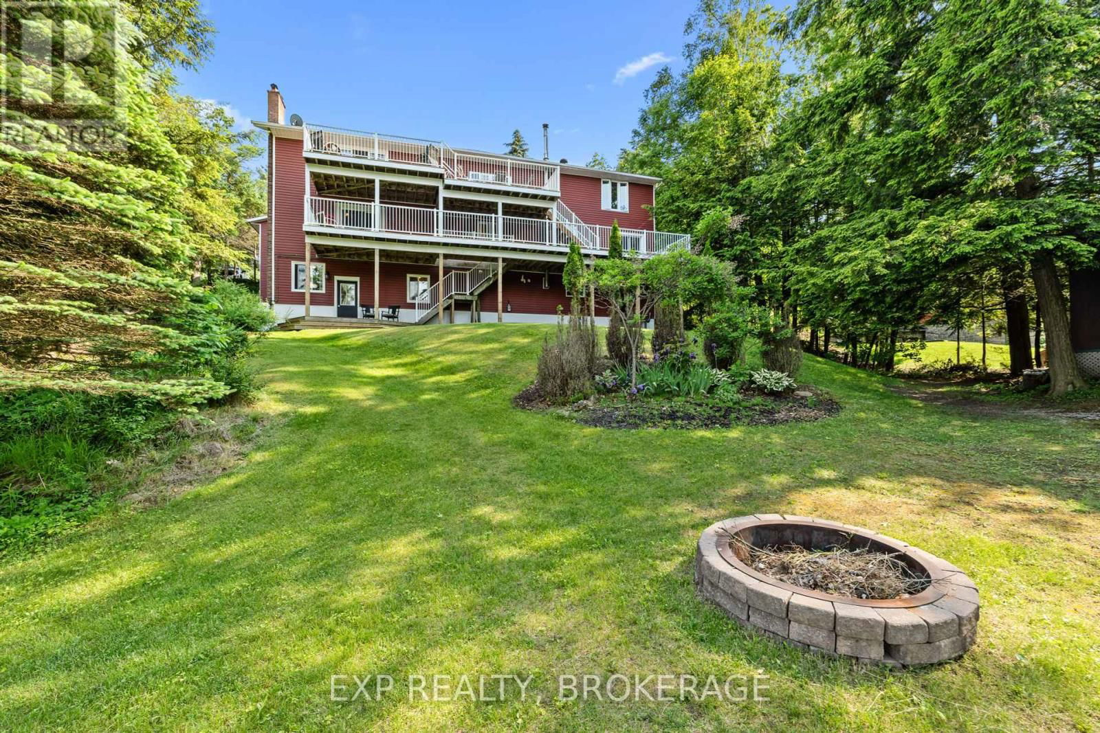 5525 RIDEAU ROAD Image 42