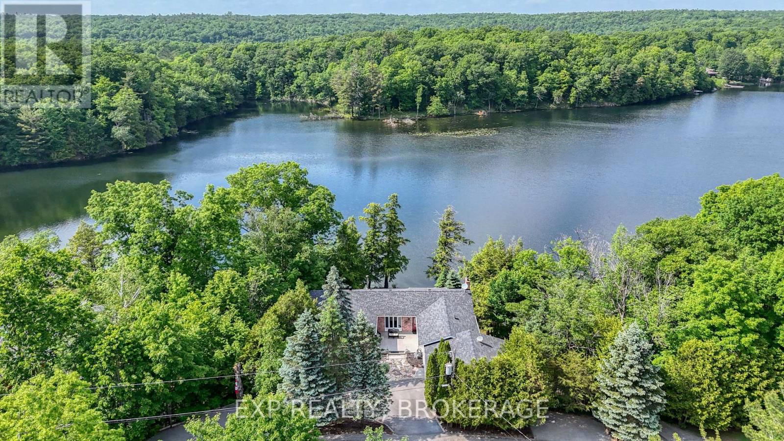 5525 RIDEAU ROAD Image 43