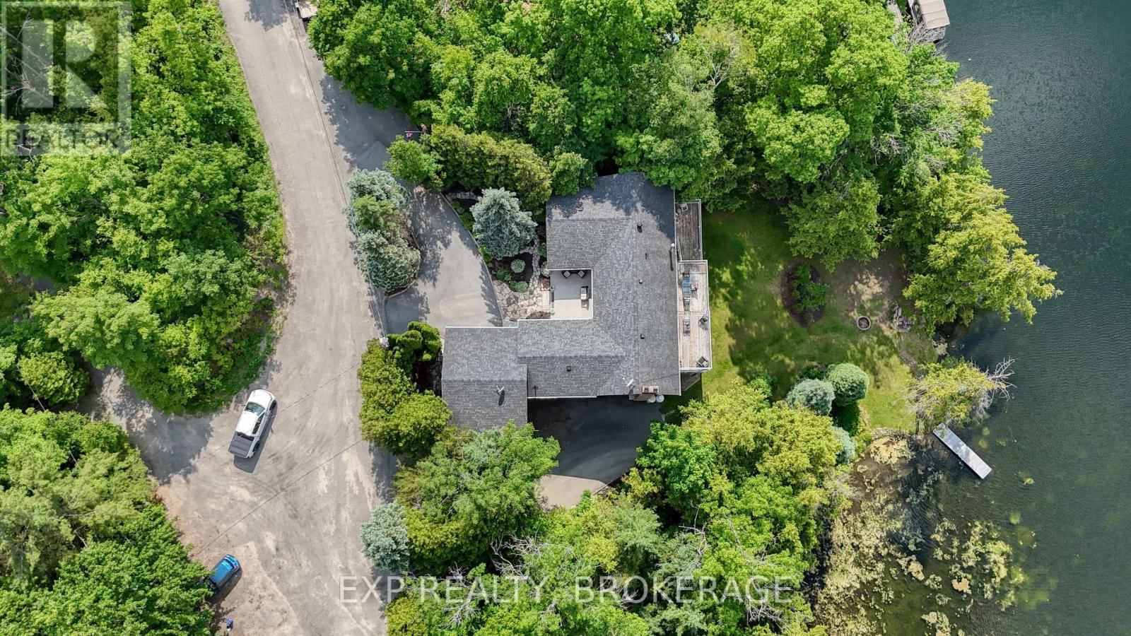 5525 RIDEAU ROAD Image 44