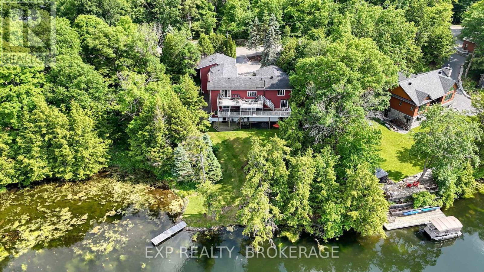 5525 RIDEAU ROAD Image 45