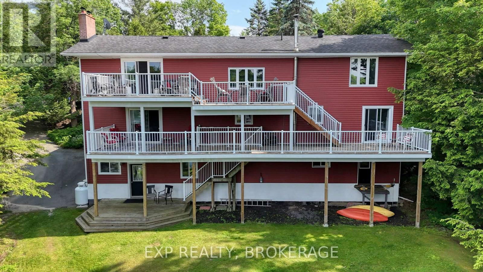 5525 RIDEAU ROAD Image 46