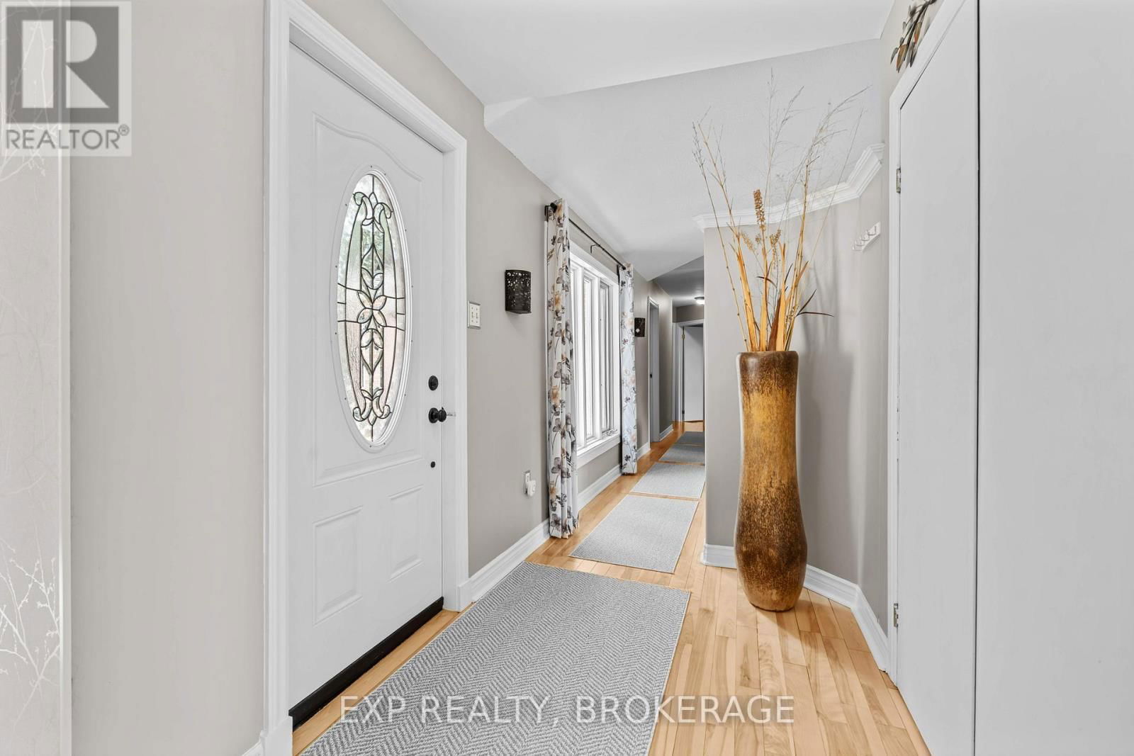 5525 RIDEAU ROAD Image 5