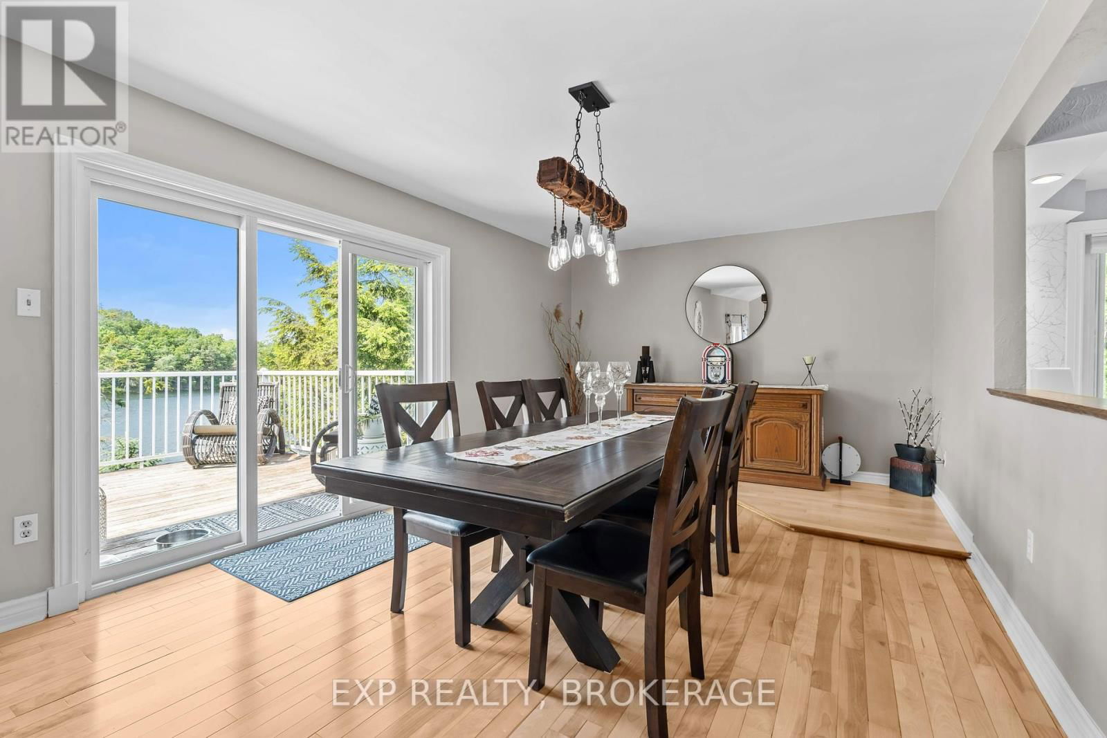 5525 RIDEAU ROAD Image 7
