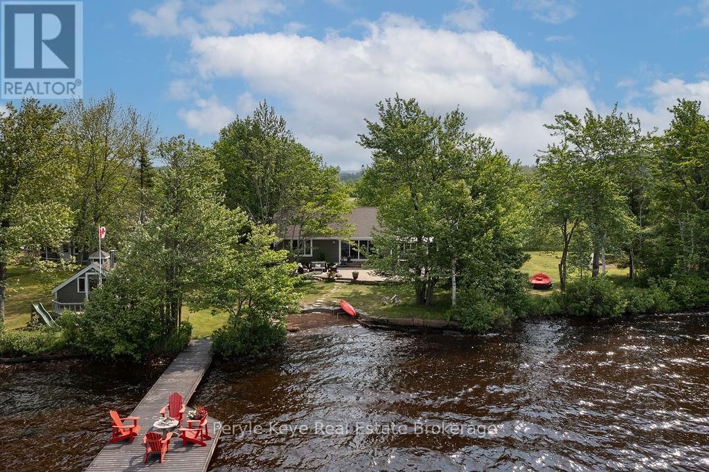 118 ROBIN ROAD Image 1