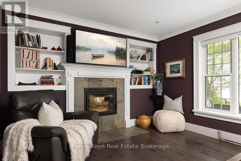 118 ROBIN ROAD Image 10