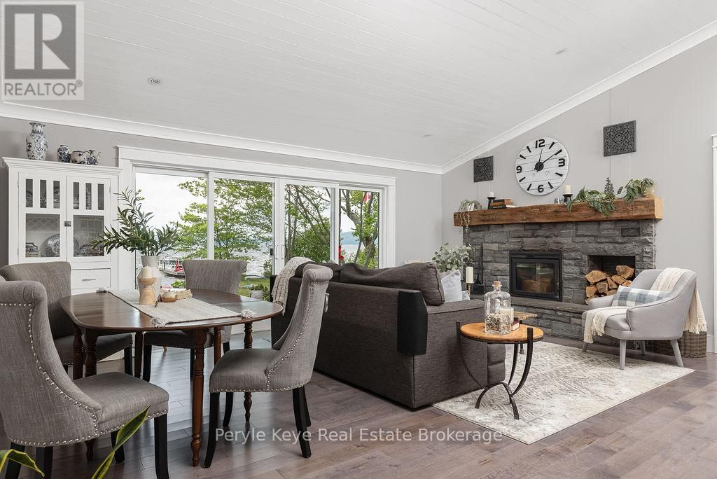 118 ROBIN ROAD Image 19