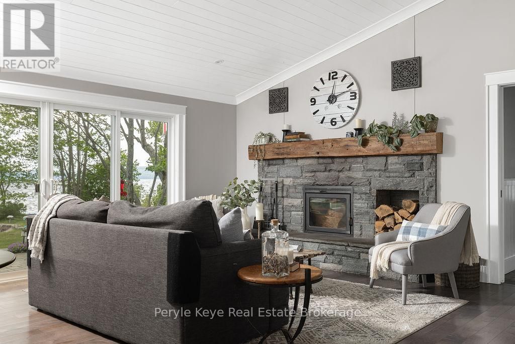 118 ROBIN ROAD Image 20