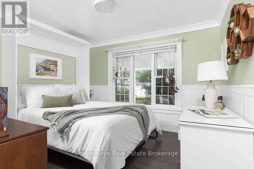118 ROBIN ROAD Image 21