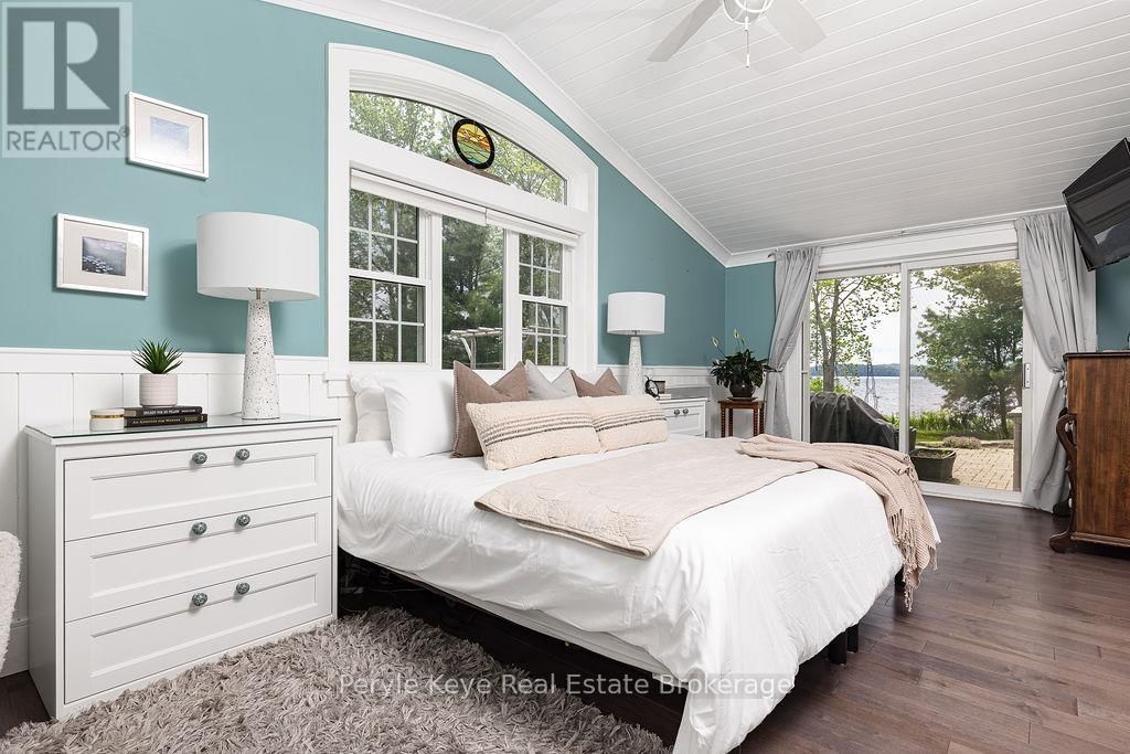 118 ROBIN ROAD Image 25
