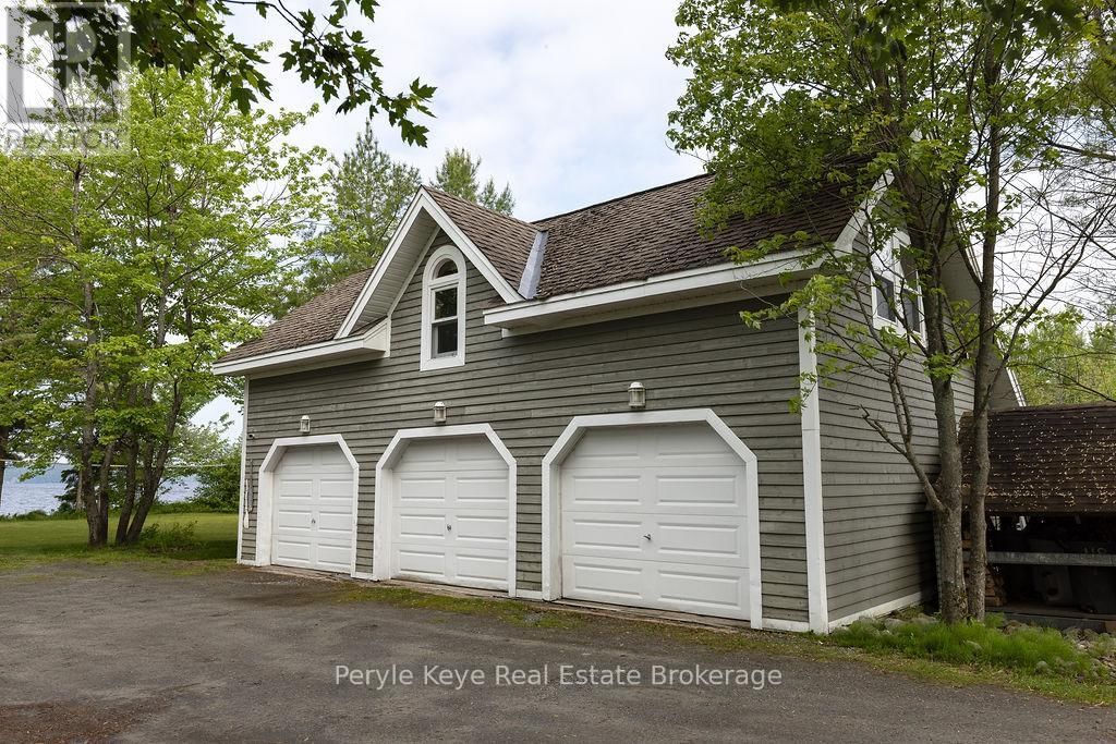118 ROBIN ROAD Image 27