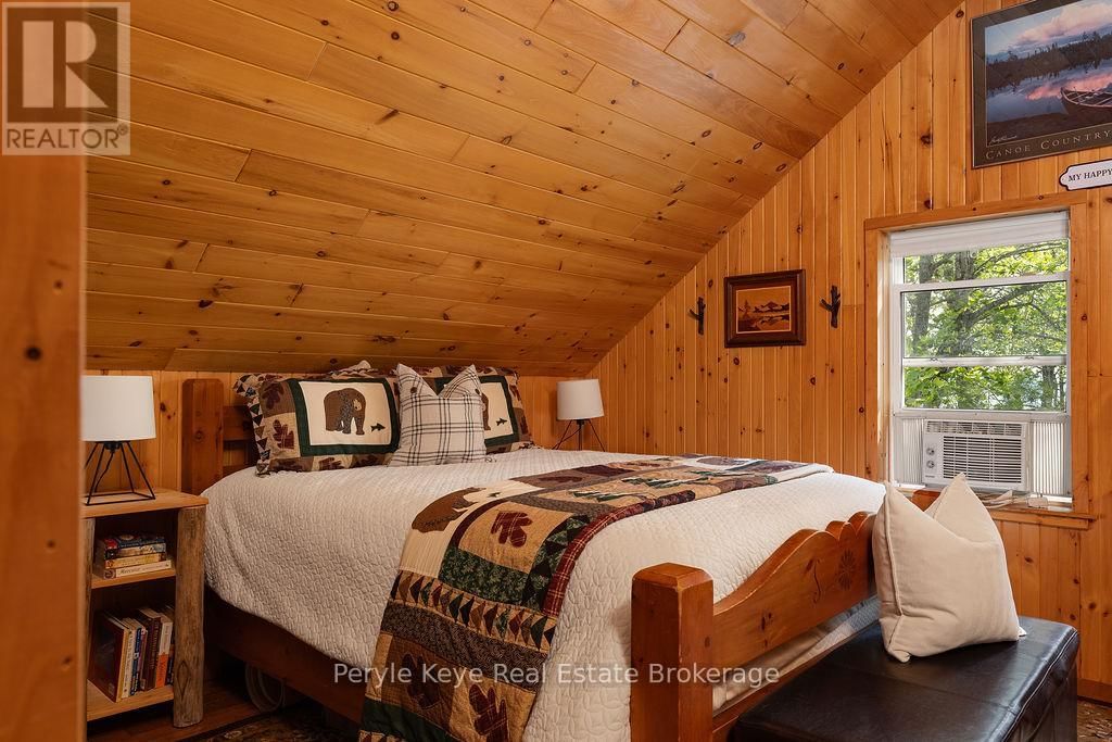 118 ROBIN ROAD Image 29