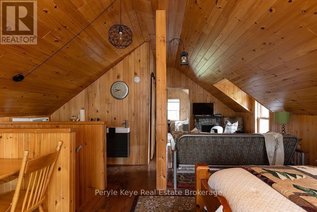 118 ROBIN ROAD Image 30