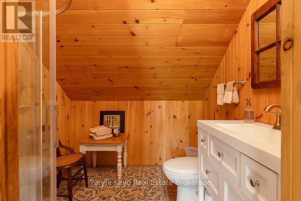 118 ROBIN ROAD Image 32