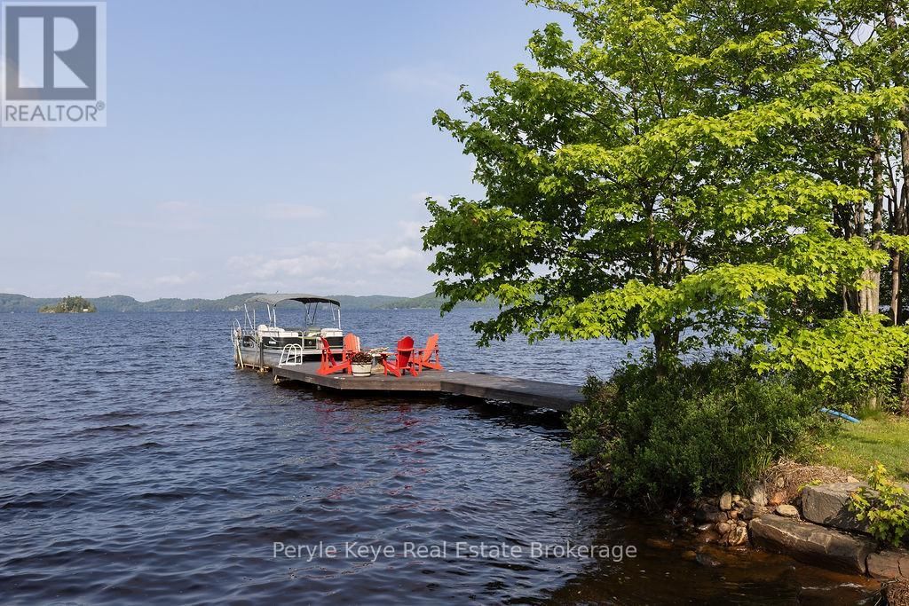 118 ROBIN ROAD Image 34