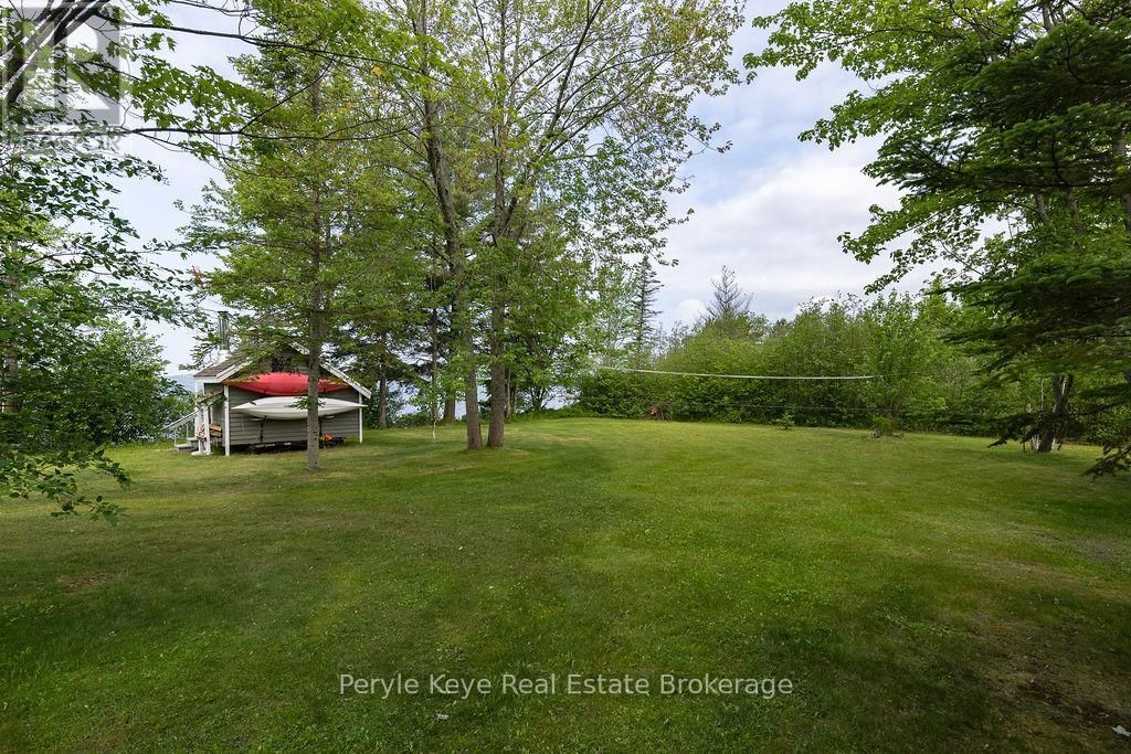 118 ROBIN ROAD Image 36