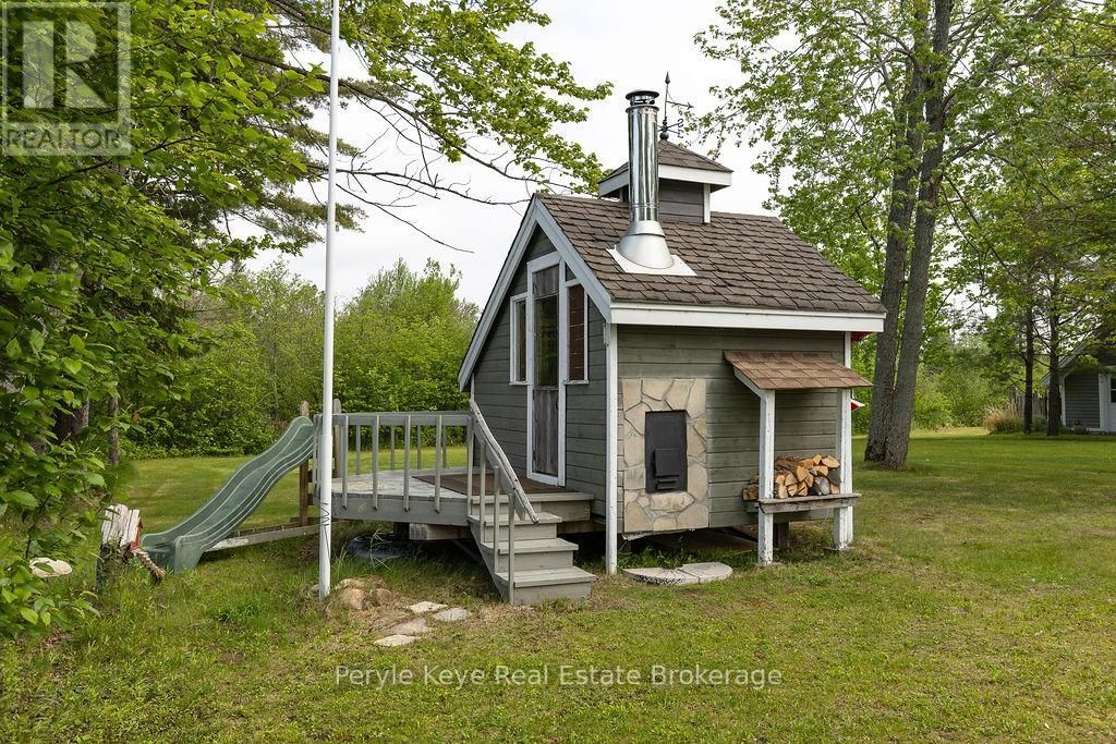 118 ROBIN ROAD Image 37