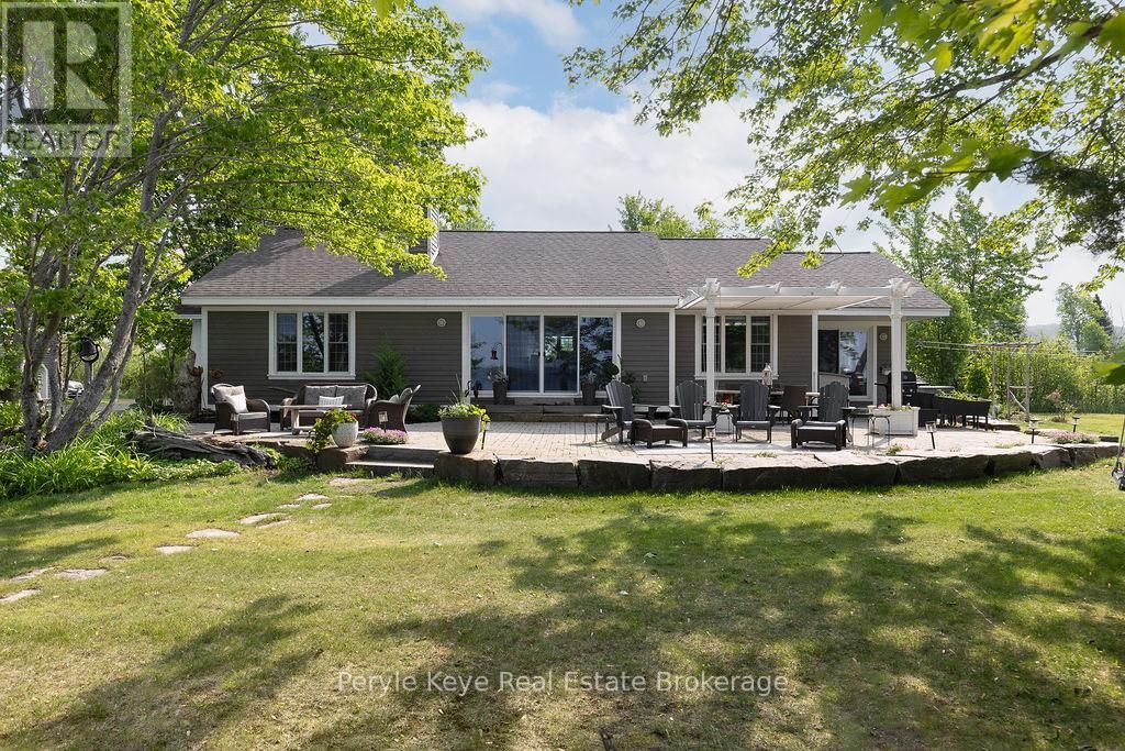 118 ROBIN ROAD Image 39