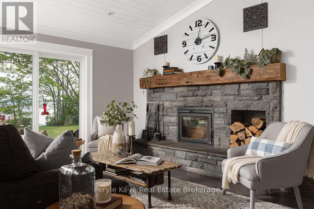 118 ROBIN ROAD Image 4