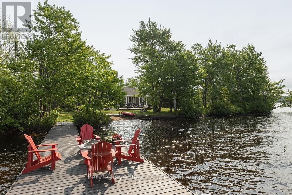 118 ROBIN ROAD Image 41