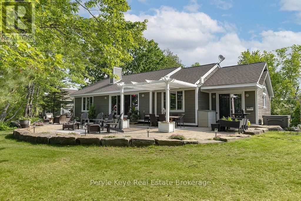 118 ROBIN ROAD Image 42