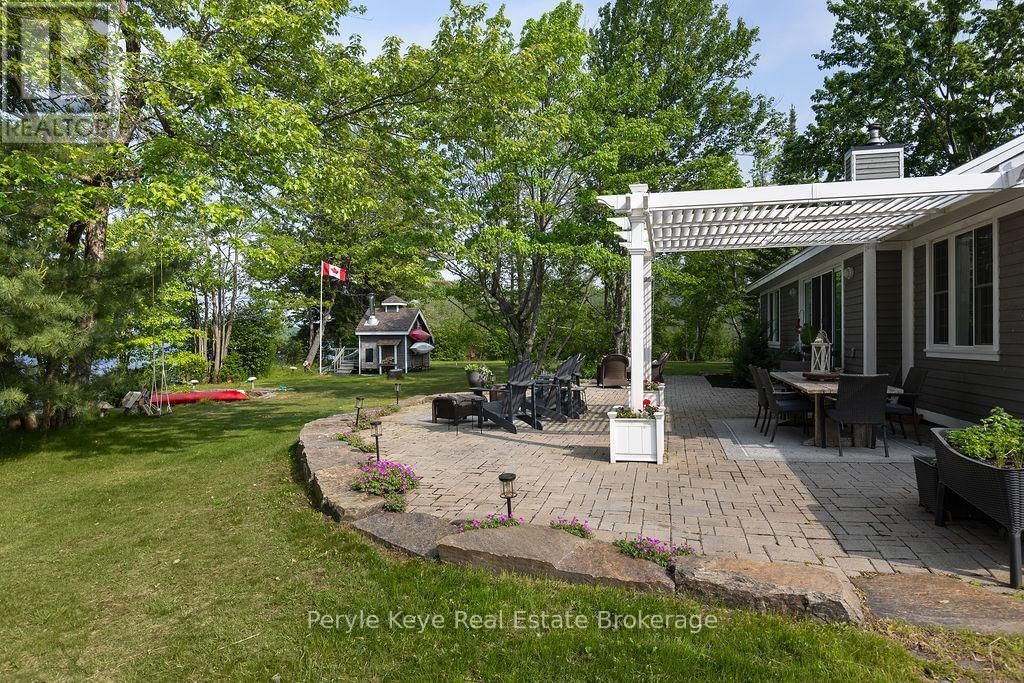 118 ROBIN ROAD Image 44