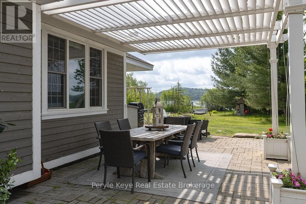 118 ROBIN ROAD Image 45