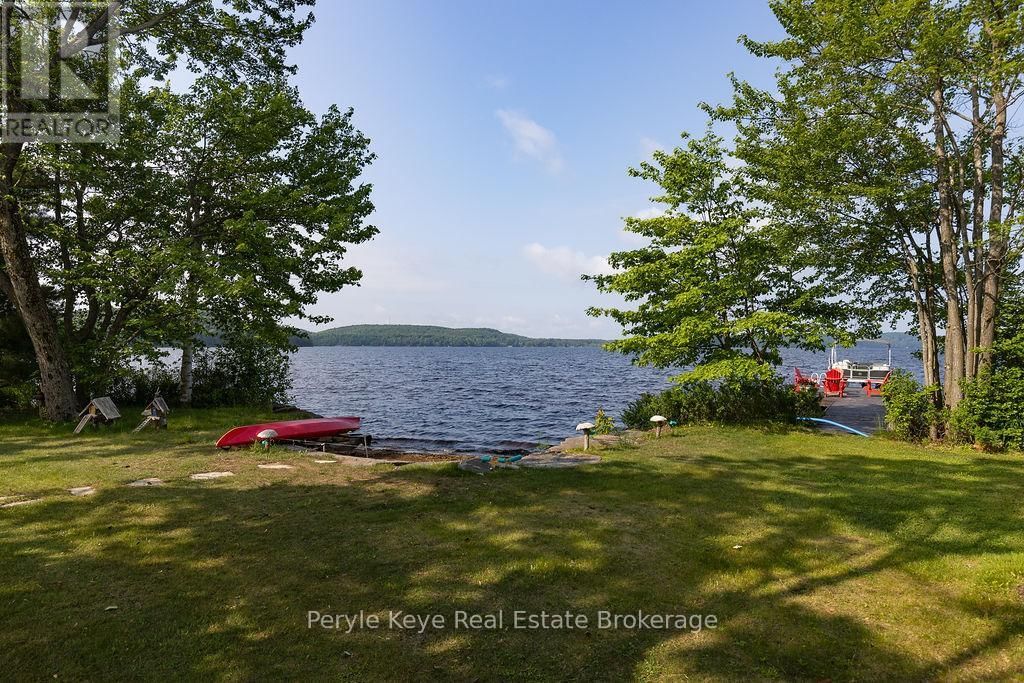118 ROBIN ROAD Image 46