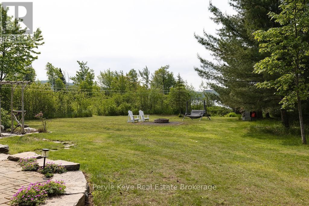 118 ROBIN ROAD Image 47
