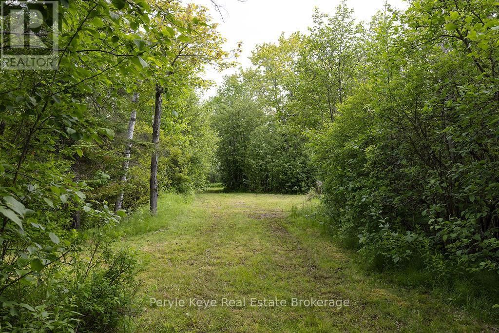 118 ROBIN ROAD Image 48