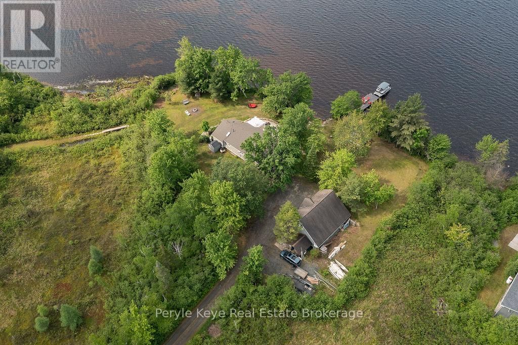 118 ROBIN ROAD Image 49