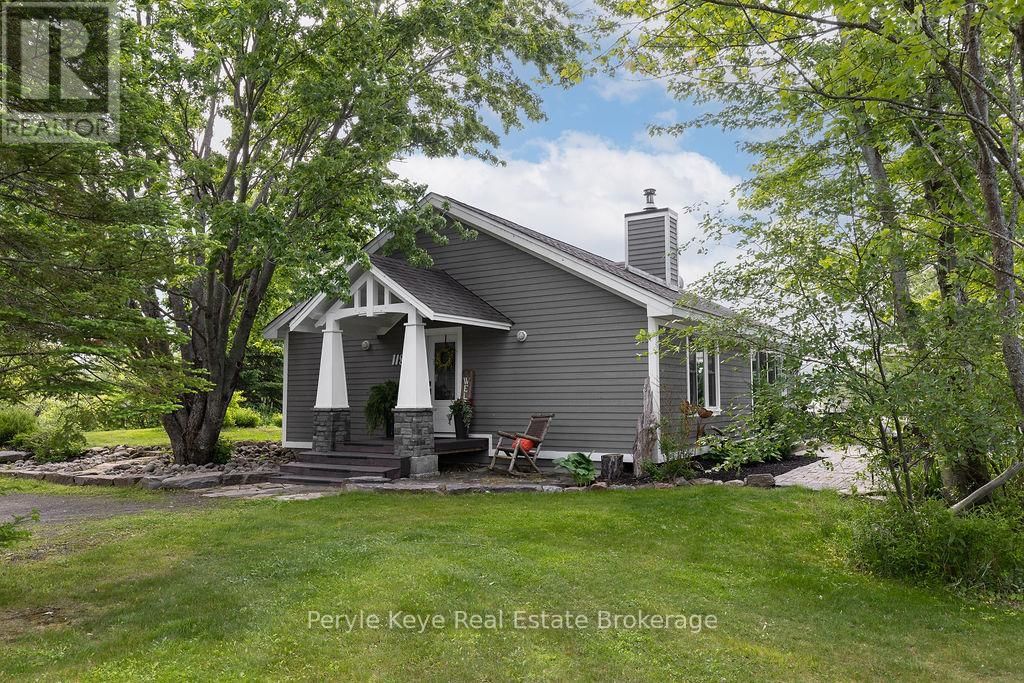 118 ROBIN ROAD Image 5