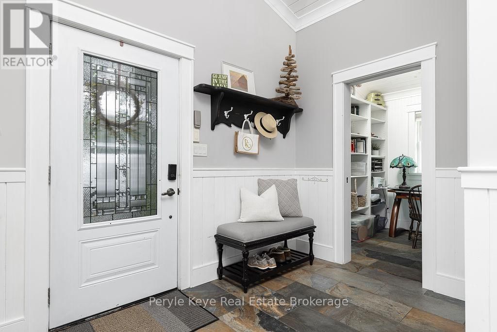 118 ROBIN ROAD Image 6