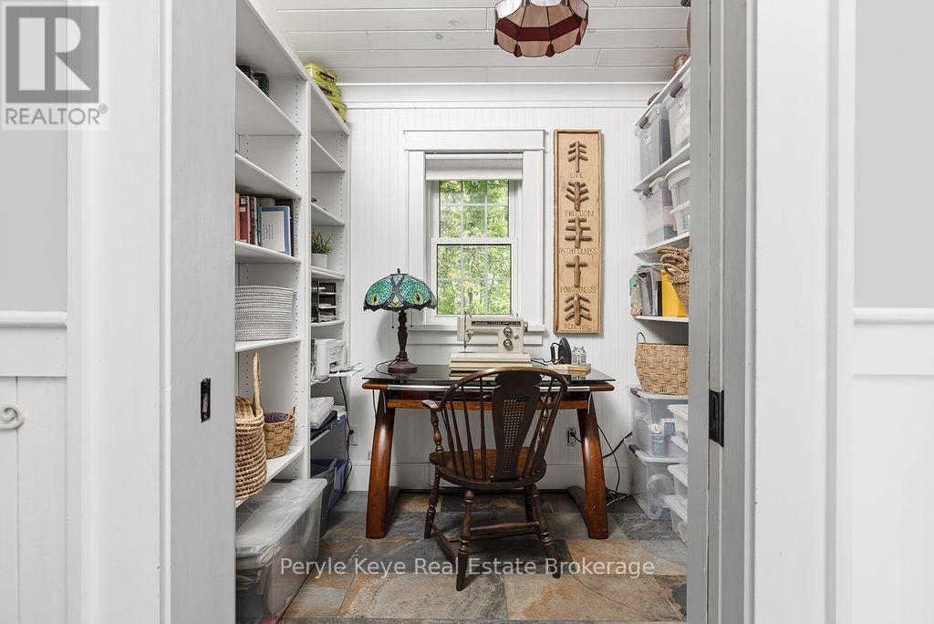 118 ROBIN ROAD Image 7