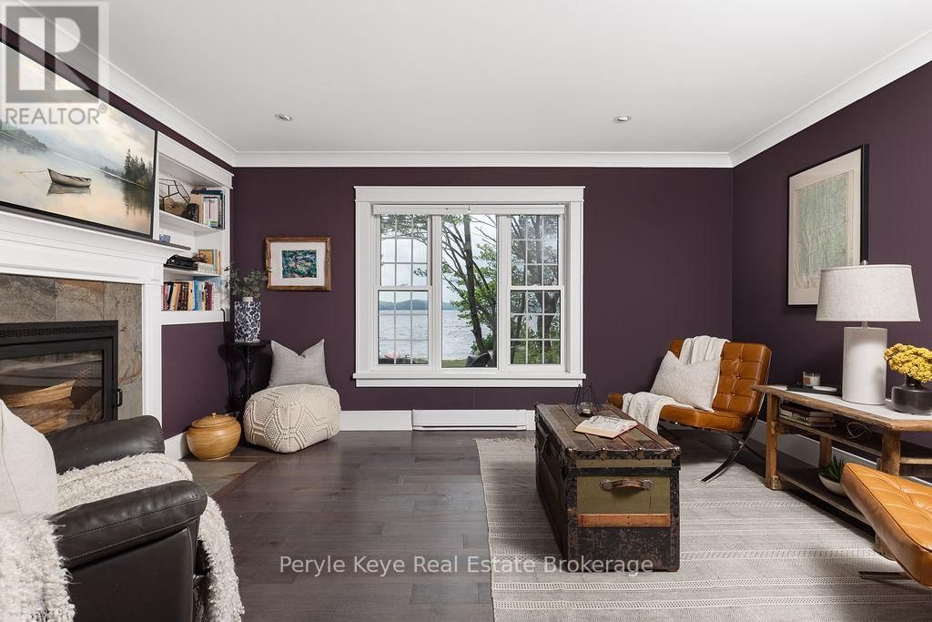 118 ROBIN ROAD Image 9
