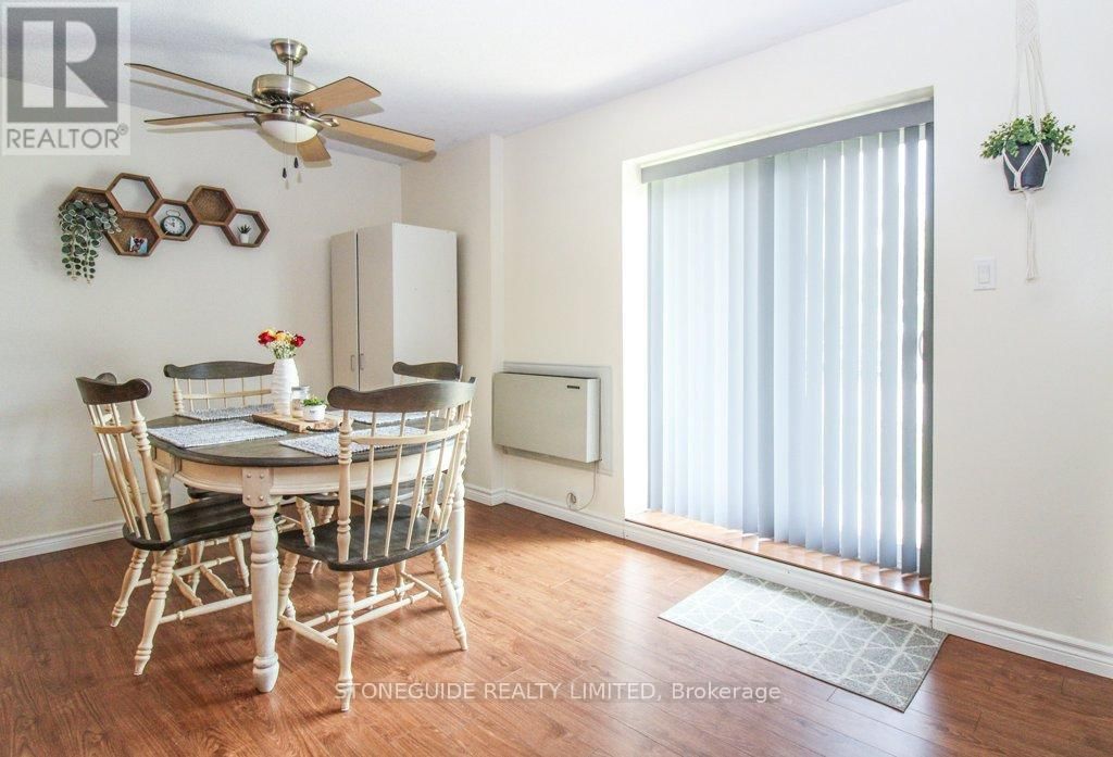 113 - 475 PARKHILL ROAD WEST Image 12