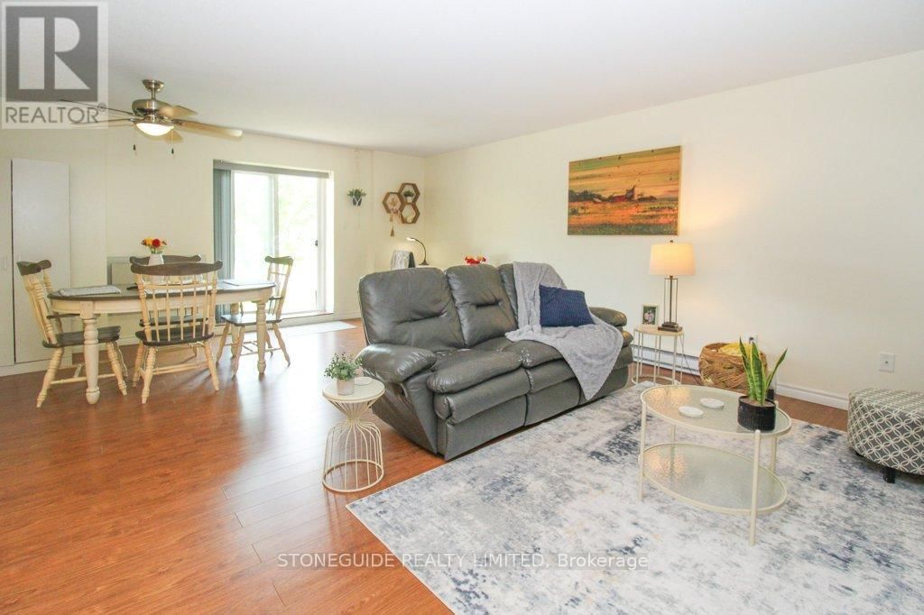 113 - 475 PARKHILL ROAD WEST Image 18