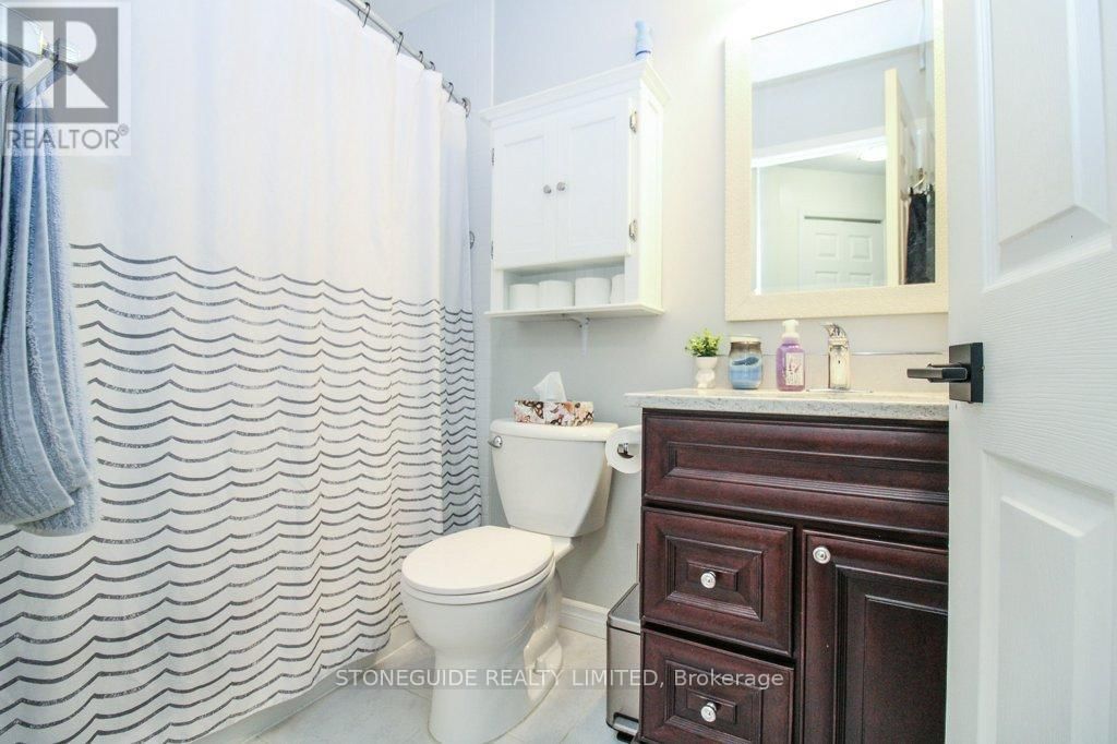 113 - 475 PARKHILL ROAD WEST Image 24